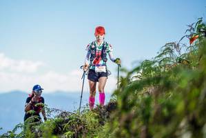 BIB: 6571
                            <button type="button" onclick="openModal(18993232)" class="btn btn-primary btn-sm float-right btn-popup" data-toggle="modal" data-target=".modal-high-quality">
                        <i class="fas fa-shopping-cart"></i> Add to Cart
                    </button>
                                            <button type="button" onclick="isThisMe(18993232, true)" class="btn btn-success btn-sm float-right btn-popup btn-isme hidden" data-toggle="tooltip" data-placement="bottom" title="นี่คือรูปของคุณใช่ไหม คลิกที่นี่เพื่อเอาเข้าอัลบั้ม">
                        <i class="fas fa-plus"></i> Add to album
                    </button>
                    <button type="button" onclick="isThisMe(18993232, false)" class="btn btn-warning btn-sm float-right btn-popup btn-isnotme hidden">
                        <i class="fas fa-ban"></i> Remove from album
                    </button>